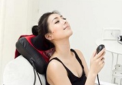 如何有效的預(yù)防頸椎病？教你一套頸椎病治療方法