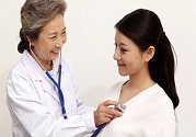 如何體檢才能遠離亞健康危害？