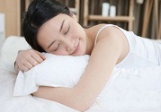 午休需要休息多久？健康午休需要注意的事項(xiàng)