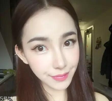 化妝減肥術(shù)，你值得擁有
