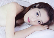 懷孕期孕婦能用電熱毯?jiǎn)?></a>
<p class=
