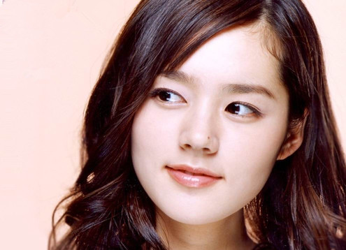 1449123706218147.jpg 201304081646074571.jpg