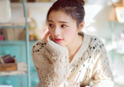 保養(yǎng)品中的關(guān)鍵詞 你知道兒個