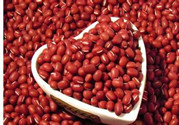 紅豆、西紅柿，飲食瘦身的新生力量