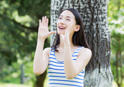 腹式發(fā)聲法怎么練習(xí) 每天5分鐘防失智、降血壓