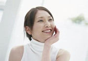 熟齡肌膚保養(yǎng) 抗氧化、保濕才是王道