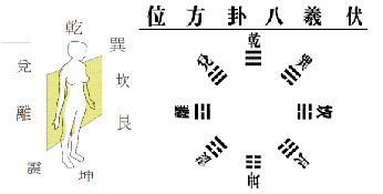 降血壓大雁功、沖拳、十全甩手操的功效