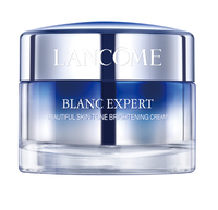 lancome蘭蔻新成員 粉嫩透亮肌更到位！