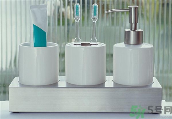 牙膏、衛(wèi)生紙?zhí)暨x什么樣的好 自己也可DIY