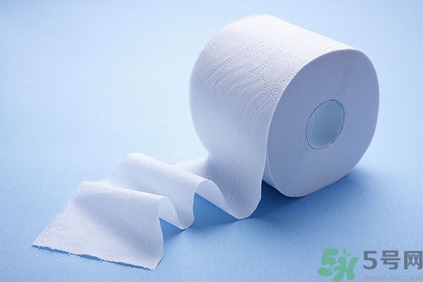 牙膏、衛(wèi)生紙?zhí)暨x什么樣的好 自己也可DIY