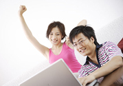 牙膏、衛(wèi)生紙?zhí)暨x什么樣的好 自己也可DIY