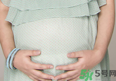 孕婦按摩肚子會加快胎兒入盆嗎.png 孕婦按摩肚子會加快胎兒入盆嗎.png