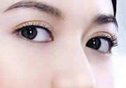 韓式雙眼皮手術(shù)怎么做？雙眼皮手術(shù)注意事項