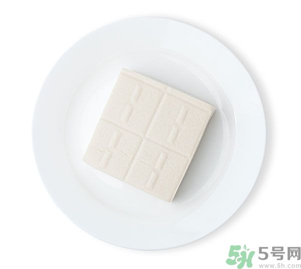 菠菜和豆腐能一起吃嗎？菠菜能與豆腐同食嗎