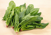 菠菜和豆腐能一起吃嗎？菠菜能與豆腐同食嗎