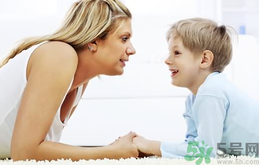 7歲孩子不聽(tīng)父母話怎么辦?怎么讓孩子聽(tīng)爸媽說(shuō)話?.png