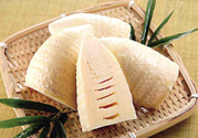 春天食用春筍旺盛期 食用春筍注意幾點(diǎn)更營(yíng)養(yǎng)