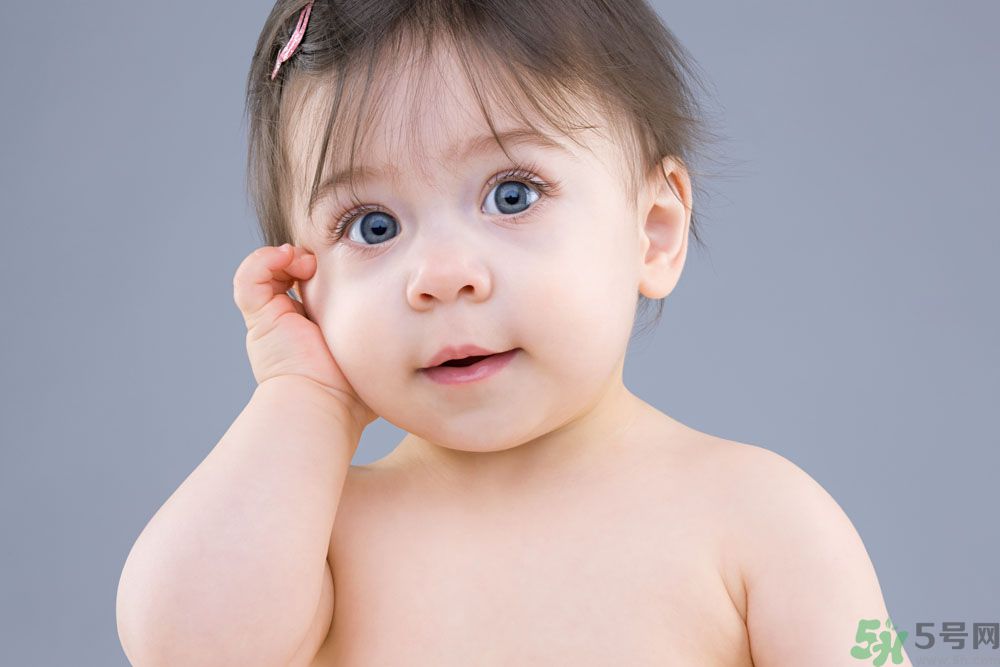 嬰幼兒愛亂吃亂咬 哪些物品非常危險？