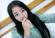 14歲月經(jīng)量多怎么辦？我14歲月經(jīng)量很多怎么回事？