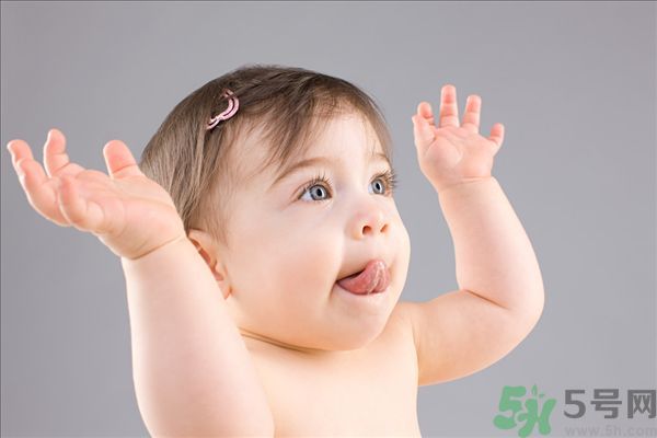 舌頭操可以治口臭嗎？做舌頭操有哪些好處？