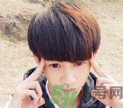 我13歲有點(diǎn)色怎么辦？我13歲有點(diǎn)色正不正常？