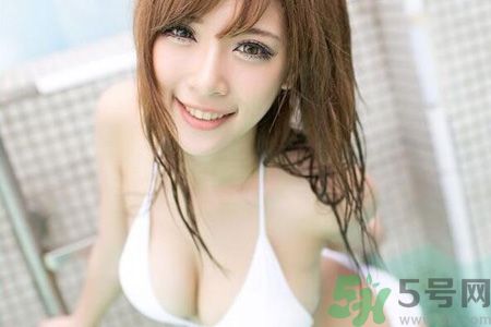 75b胸圍是多少罩杯？75b胸圍算大嗎？