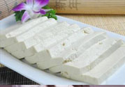 豆芽和豆腐可以一起吃嗎？豆芽和豆腐吃起來好處多？