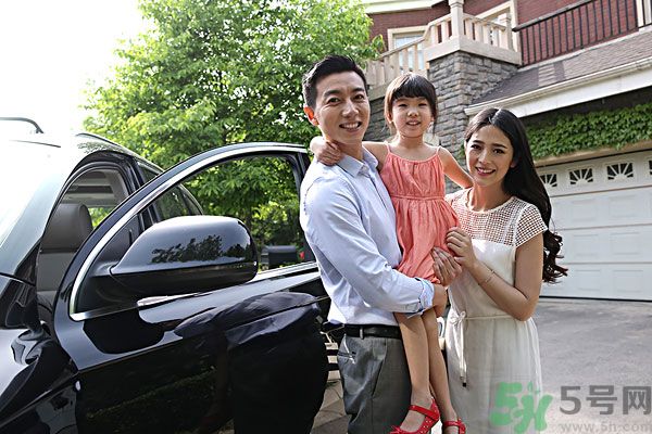 中午喝啤酒晚上能開車嗎？喝酒多久后才能開車？