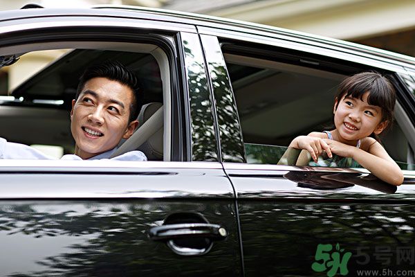 中午喝啤酒晚上能開車嗎？喝酒多久后才能開車？