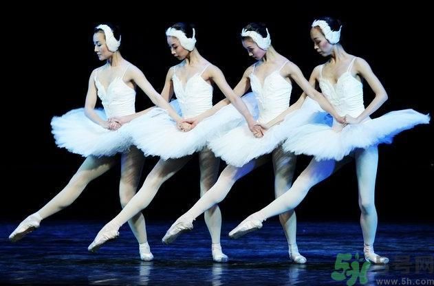 女生學(xué)舞蹈能提升氣質(zhì)嗎？跳什么舞能提升氣質(zhì)？