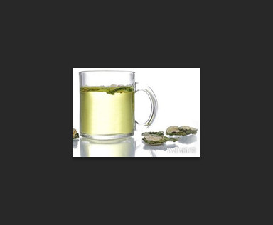 絲瓜水可以直接往臉上噴嗎？絲瓜水怎么用護(hù)膚？