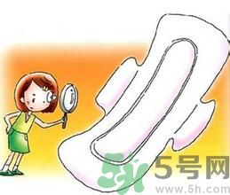 來月經(jīng)前喝豆?jié){可以減肥嗎？經(jīng)前可以喝豆?jié){嗎？