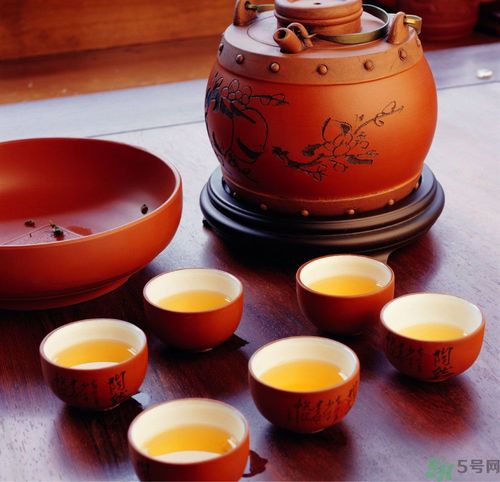 平時(shí)喝什么茶好？適合我們有什么茶？
