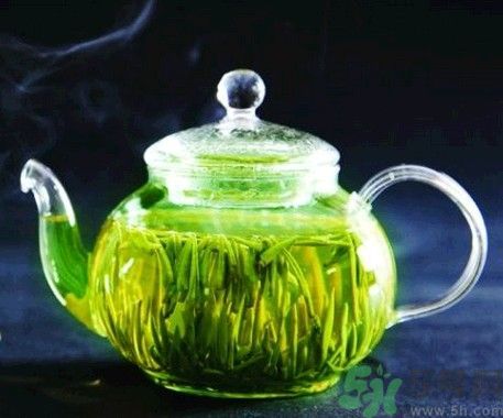 平時(shí)喝什么茶好？適合我們有什么茶？