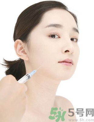美白針能永久美白嗎？美白針能持續(xù)多久？