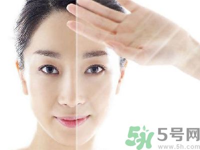 美白針能永久美白嗎？美白針能持續(xù)多久？