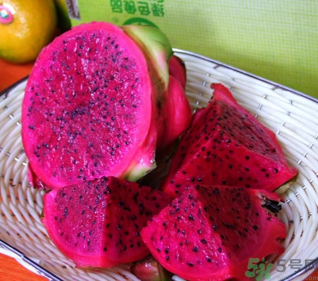 小孩吃什么水果能長高？長高的食物有哪些？