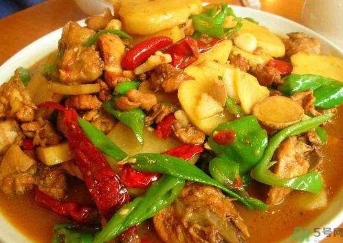 吃土豆有什么好處？土豆的做法有哪些？