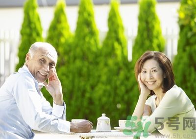 老人容易得什么??？老人怎樣預(yù)防老年?。? width=
