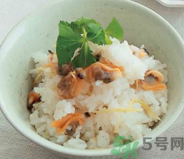 春天吃什么食物排肝毒？排肝毒吃什么最好？
