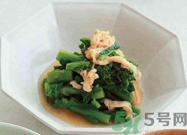 春天吃什么食物排肝毒？排肝毒吃什么最好？