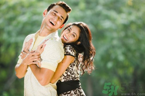 相伴九年Selina將離婚  怎樣才能搞好夫妻關系？