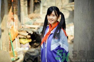 和室友關(guān)系不好 如何處理與室友關(guān)系？