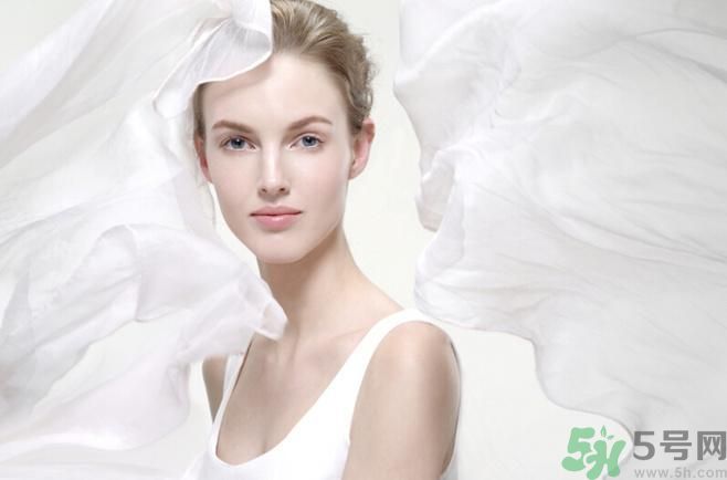 美白針能永久美白嗎？美白針能持續(xù)多久？