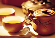 平時喝什么茶對身體好？平時喝茶選擇什么茶好？