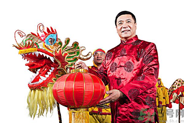龍頭節(jié)為什么要剪頭？龍頭節(jié)剪頭選什么發(fā)型？