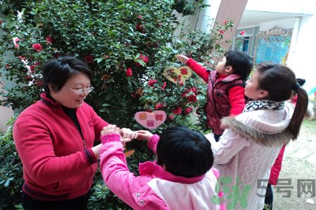 植樹節(jié)是幾月幾日？植樹節(jié)可以做些什么活動？