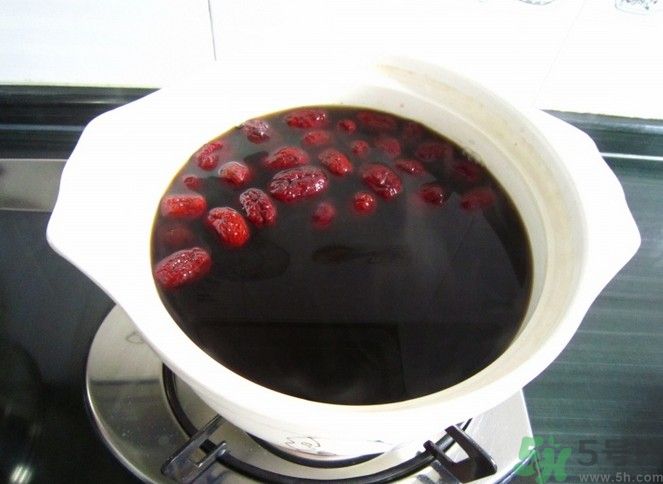 紅糖可以和燕麥一起吃嗎？燕麥片和紅糖吃起來什么好處？