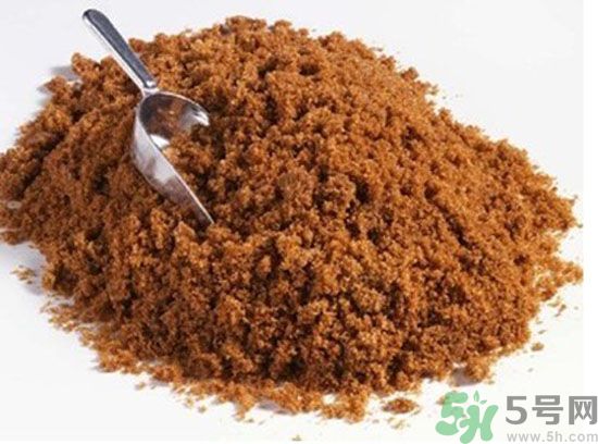 紅糖可以和燕麥一起吃嗎？燕麥片和紅糖吃起來什么好處？
