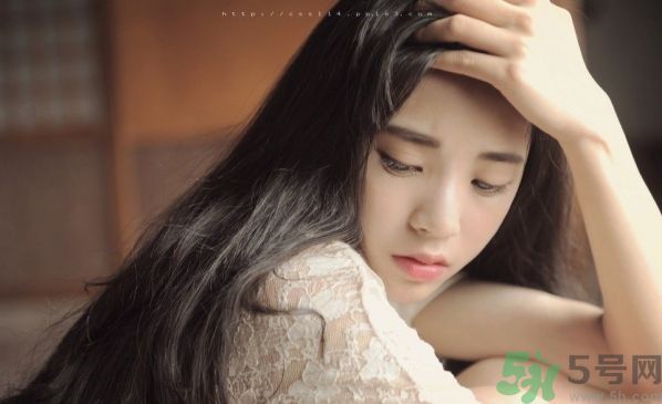 出現(xiàn)強(qiáng)迫癥怎么辦？如何治療自己的強(qiáng)迫癥？